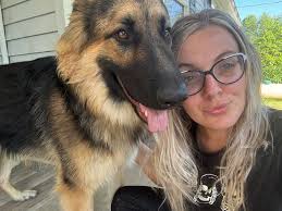 UPDATE! Its been 3 days and still no sign of my sweet puppies. I've been in  contact with braxton and nicholas animal shelters, saving webster dogs, the  sheriff's office, and butch lowe.