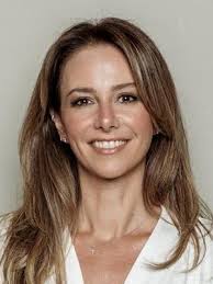 Crimes Contra Mulheres: Lei Maria da Penha, Crimes Sexuais, Feminicídio e  Violência Política de Gênero (2025)