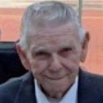 Roland "Skip" B. Myers Obituary