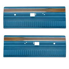 Image result for Brite Blue 1972 Dart