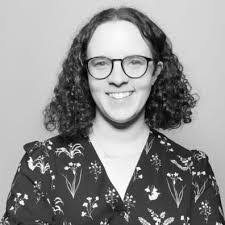 Ashley Huot's Instagram, Twitter & Facebook