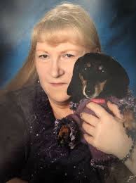 Obituary for Teri June Myers