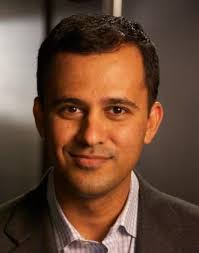 DRIVE-AB: The people behind the project