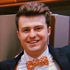 Yesterday, I received the dreaded email, “we regret to inform you that  today is your last day at PlanetScale”. The entire sales team and I were  affected in a large company layoff.