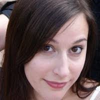 Kaitlyn Mcsweeney's Instagram, Twitter & Facebook