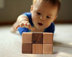 Child Development Toys