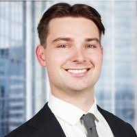 38400+ "Bray" profiles