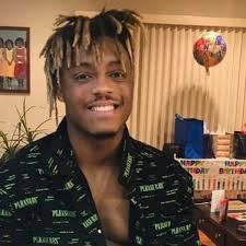 His actual name is jarad anthony higgins, and juice wrld is his stage juice wrld (rapper) was born on 2 december 1998 in chicago, illinois, but he moved to homewood, illinois, in 1999. Juiceworlddd Twitter