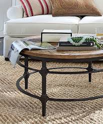 Free shipping over $50 · superior customer care · 100% price match Reclaimed Wood Coffee Table Rustic Furniture