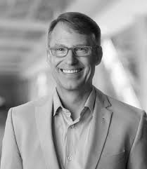 TC Energy — Governance