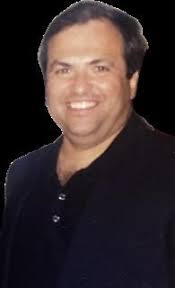 Louis Iannuzzi Obituary