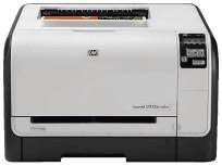/ طابعة اتش بي ليزر جت hp laserjet 1300 متوافقة مع أنظمة التشغيل الآتية :. Hp Laserjet Pro Cp1525n Color Driver And Software Downloads