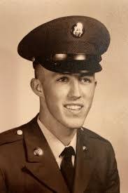 Michael Lemke's Instagram, Twitter & Facebook