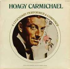 Castor McCord Discography: Vinyl, CDs, & More