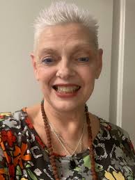 Rainbow huge crab 38kg age 38 for?