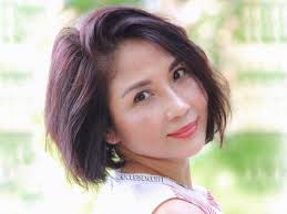 Huỳnh Minh Nhật (@hmnhat)