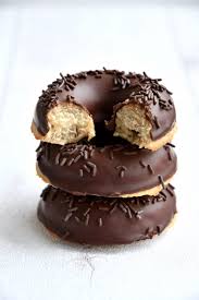 Epingle Sur Recette