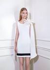 Robe femme pas chre mode Femme Kiabi