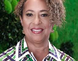 Gillian Glasco, Author at Sunday Best Magazine