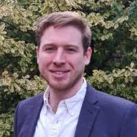 100+ "Philip Slater" profiles