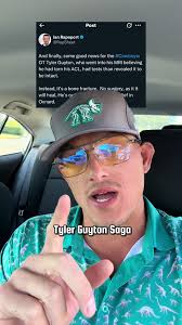 Landon Fat Camp Hurt