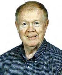 Medallion cuts 37 Culver marks Veteran's Day 2008