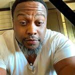 Damien Mattocks's Instagram, Twitter & Facebook