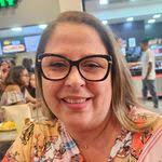 Candice Nava's Instagram, Twitter & Facebook