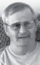 Dwayne Marshall Obituary