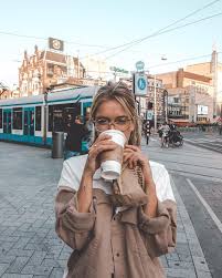 Pin On Inspirations Instagram