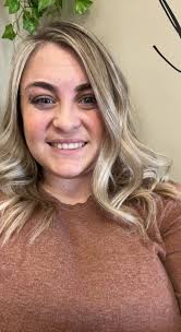 Campbellsville University School of Business, Economics, and Technology