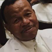 Raiford Family Obituaries