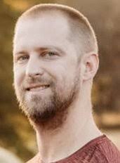 Paramedic Society — AEMTA