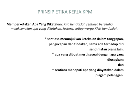 Etika kerja merupakan salah satu fungsi utama dalam aspek pengurusan (hasan ayyub, 1994). Edu 5814 Etika Pengurusan Pendidikan Dr Abdul Rahman Md Aroff Profesor Emeritus Ppt Download