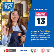 Brenda Labán Gonzales