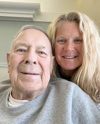 Theodore Polydoroff Obituary