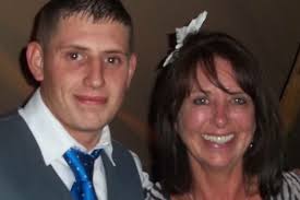 Fundraiser by Gillian Dunne : Let's get Joe and Nicole married