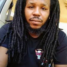 Jamario Suppamario Wilson