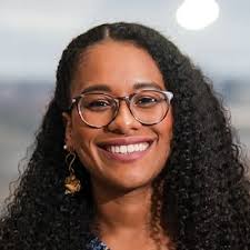 Puerto Ricans Around the World