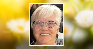 Fayetta Jorene Moore Obituary December 2, 2023