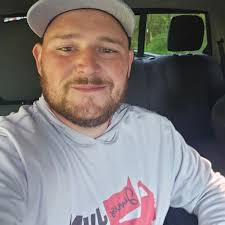 reputable truck lift or level kit installers