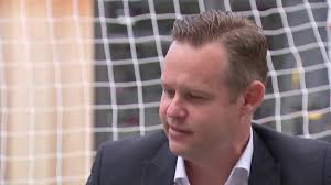 213 Adam Fell Stock Videos, Footage, & 4K Video Clips