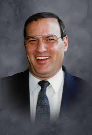 Mr. Robert Alan "Bob" Friedlander