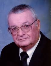 Obituary information for Lynwood Craig Daniel