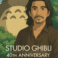 Sol Eugenio (@mrsoleugenio) • Instagram photos and videos