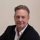 Real Estate Agents in 35622