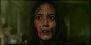 Film horor terbaru 2020 indonesia full movie paling seram bioskop, film horor terbaru 2020 indonesia, film horor terbaru 2018 film horor bioskop indonesia terbaru 2021 | film menegangkan dan mistis. 25 Film Horor Indonesia Di 2018 Berani Nonton Satu Per Satu Kapanlagi Com