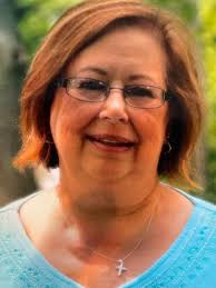 Eileen Dorothy Pearson