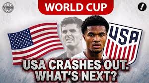2026 World Cup Doubleheader Showdown: Why July 11 Is the Most Explosive Day of the Tournament – Free Streaming Secrets Revealed | football games today