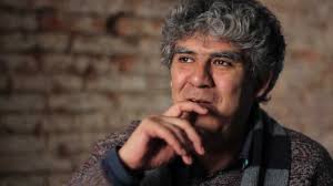 La Murga Porteña. Historia de un viaje colectivo. Coco Romero